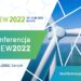 Konferencja PSEW2022: polski wiatr to bezpieczeństwo, niezależność i tania energia