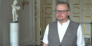 KPO może być początkiem dobrej transformacji w polskiej energetyce. Plan jednak wymaga zmian