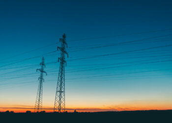 Grzegorz Tobiszowski na PSEW 2022: Polska nie jest już energetycznym pariasem Europy i staje się liderem transformacji