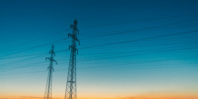 Grzegorz Tobiszowski na PSEW 2022: Polska nie jest już energetycznym pariasem Europy i staje się liderem transformacji