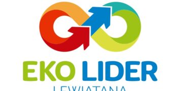 Eko Lider Lewiatana – znamy zwycięzców pierwszego proekologicznego rankingu sieci