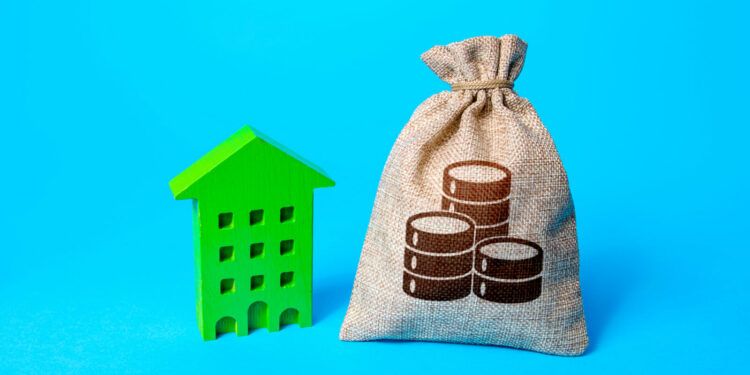 Ukraina liderem zielonej transformacji w Europie?