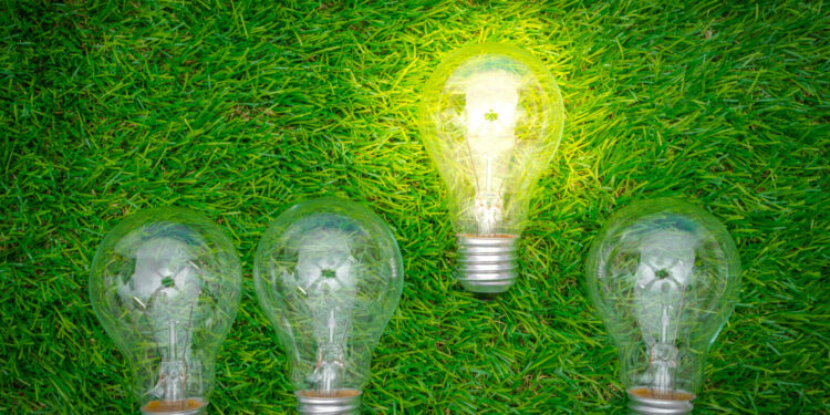 Polska coraz atrakcyjniejsza dla inwestorów sektora zielonej energii