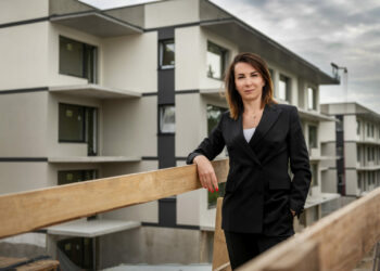 Potężny hub energetyczny w Polsce: Westa Investments SA ogłasza wielomiliardowy projekt produkcji i przesyłu zielonego wodoru