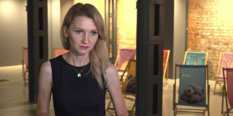 Owoce jagodowe wciąż nie są doceniane. Dietetycy zalecają, by spożywać ich filiżankę dziennie