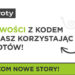 DeeZee dołącza do CCC i wspólnie z InPost zachęca do dania drugiego życia butom i ubraniom