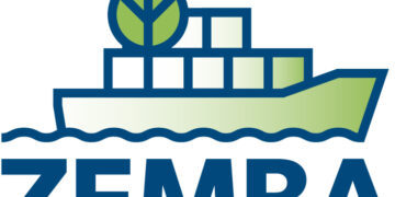 Tchibo, Amazon, Patagonia & Aspen Institute razem ku zeroemisyjności