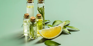 Nowe przepisy dotyczące alergenów w kosmetykach wymuszą zmiany w wykazach składników