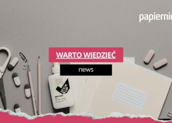 Avery Dennison Corporation wdraża nowe narzędzie do mierzenia śladu węglowego