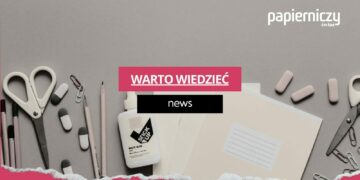 Avery Dennison Corporation wdraża nowe narzędzie do mierzenia śladu węglowego