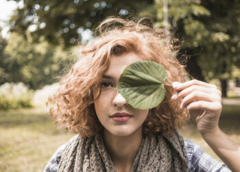 Niemal 60 proc. Polaków zmieniło swoje przyzwyczajenia, by chronić środowisko