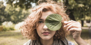 Niemal 60 proc. Polaków zmieniło swoje przyzwyczajenia, by chronić środowisko