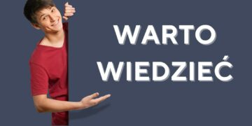 Polska jest bardzo atrakcyjnym, ale i trudnym rynkiem dla inwestorów OZE.